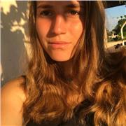 studentessa delle superiori offre ripetizioni per ragazzi fino alla 2 superiore di matematica, fisica